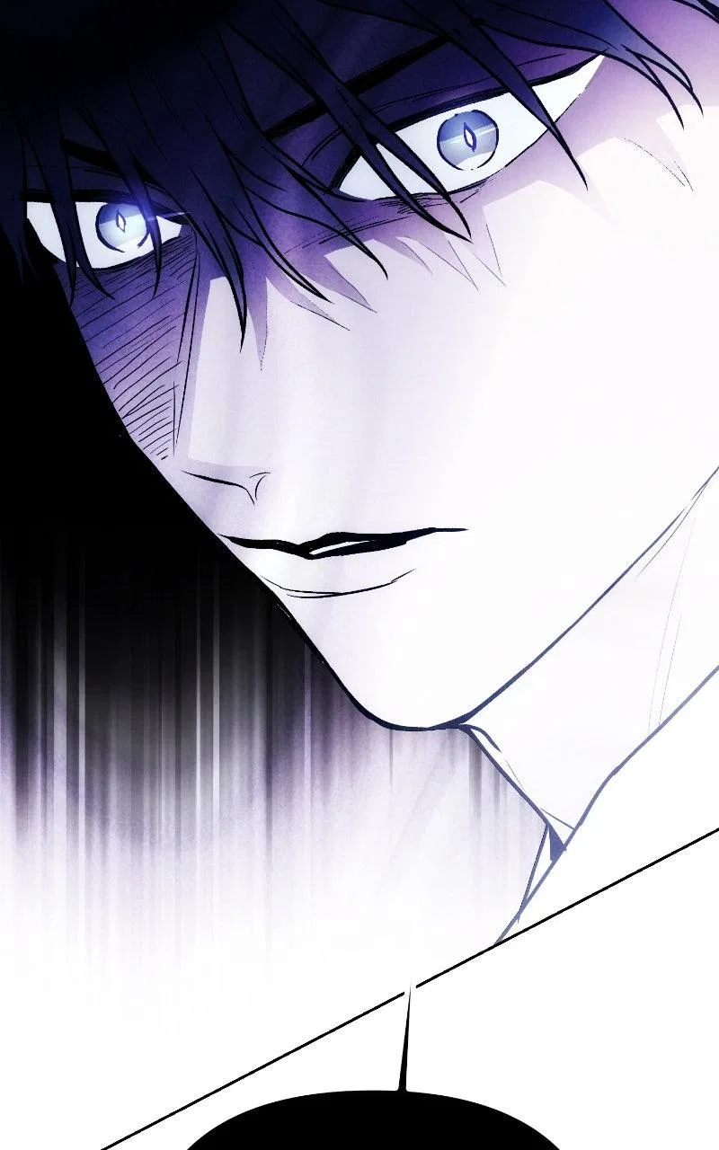 Addicted to You (Taeyang) Chapter 50 – Page 77