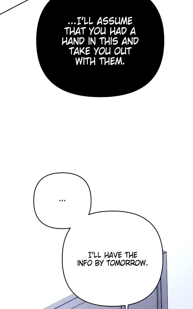 Addicted to You (Taeyang) Chapter 50 – Page 78