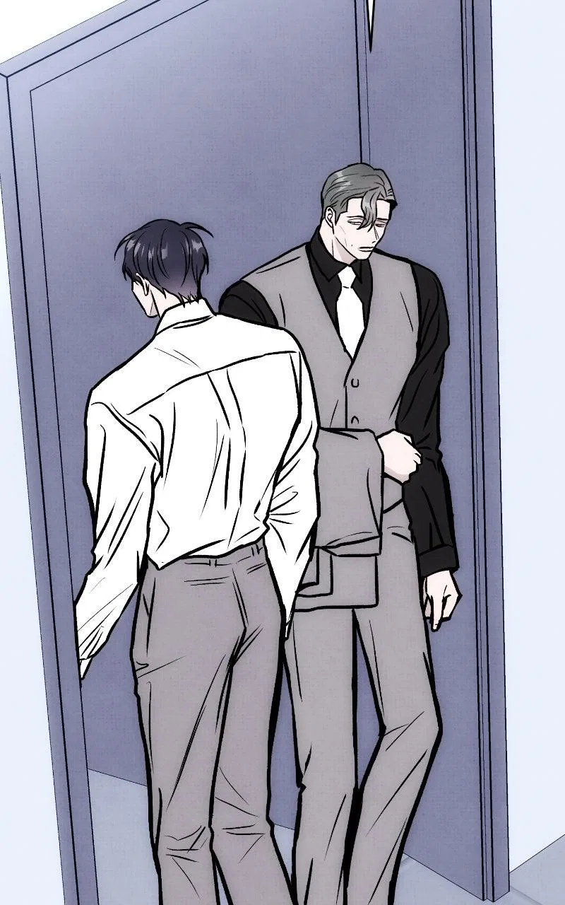 Addicted to You (Taeyang) Chapter 50 – Page 79