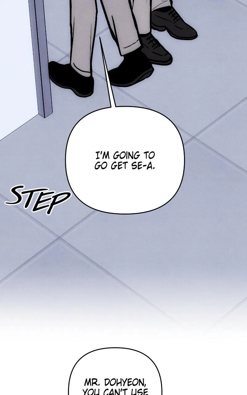 Addicted to You (Taeyang) Chapter 50 – Page 80