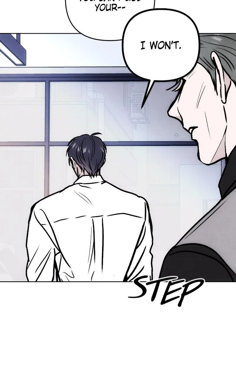 Addicted to You (Taeyang) Chapter 50 – Page 81