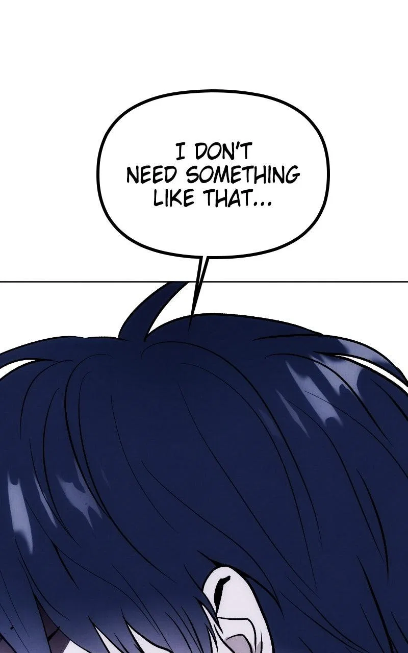 Addicted to You (Taeyang) Chapter 50 – Page 82