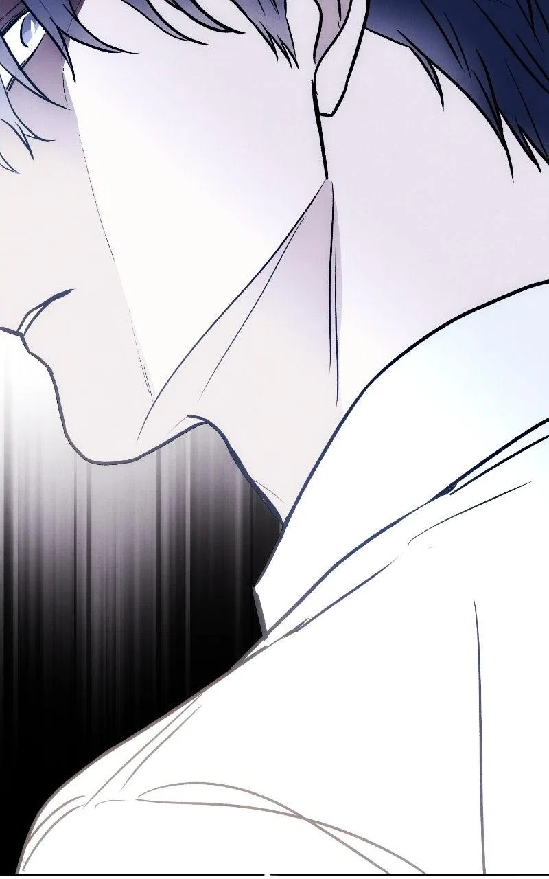 Addicted to You (Taeyang) Chapter 50 – Page 83