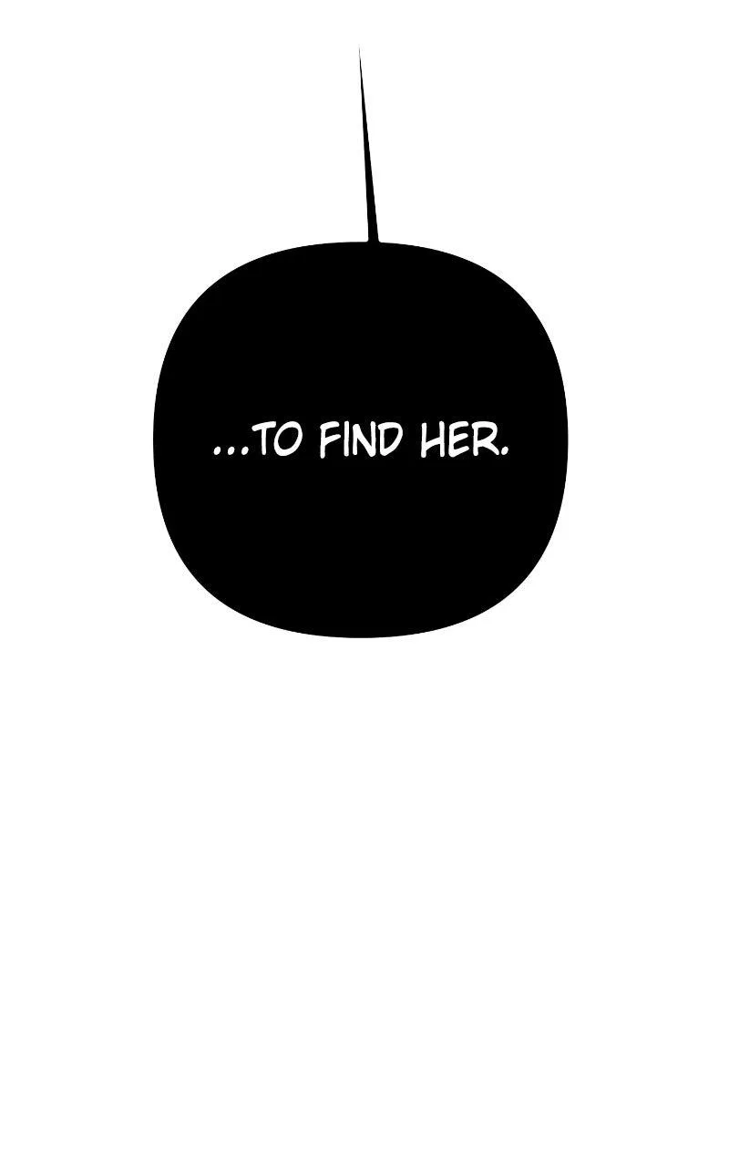 Addicted to You (Taeyang) Chapter 50 – Page 84
