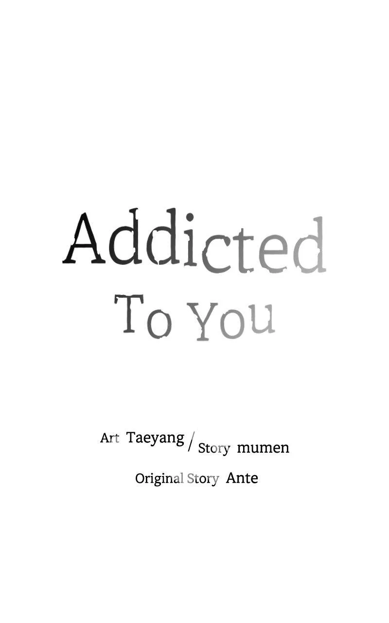 Addicted to You (Taeyang) Chapter 50 – Page 85