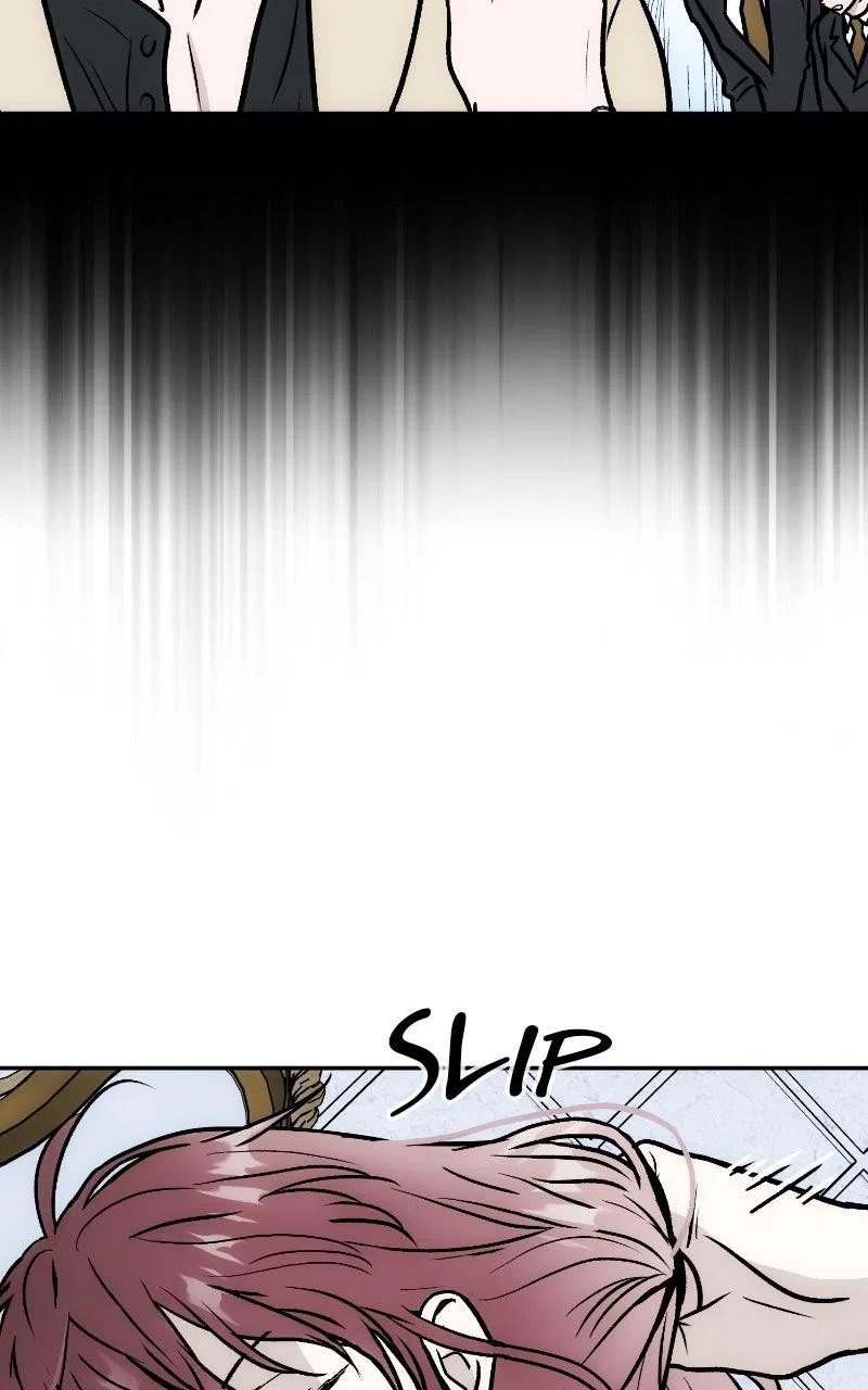 Addicted to You (Taeyang) Chapter 50 – Page 92