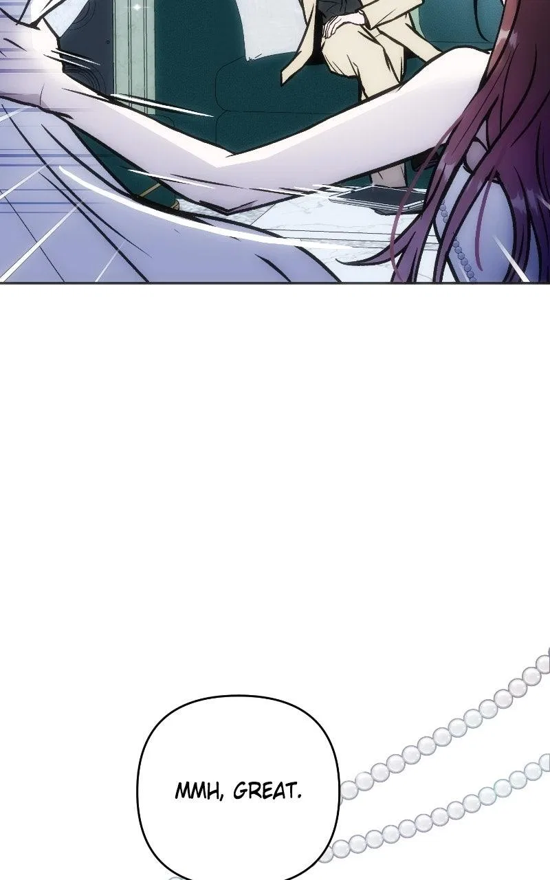 Addicted to You (Taeyang) Chapter 50 – Page 95