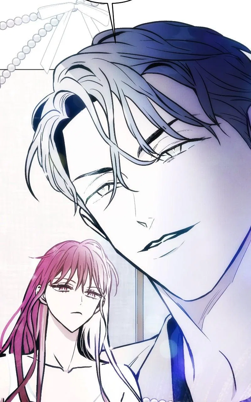 Addicted to You (Taeyang) Chapter 50 – Page 96