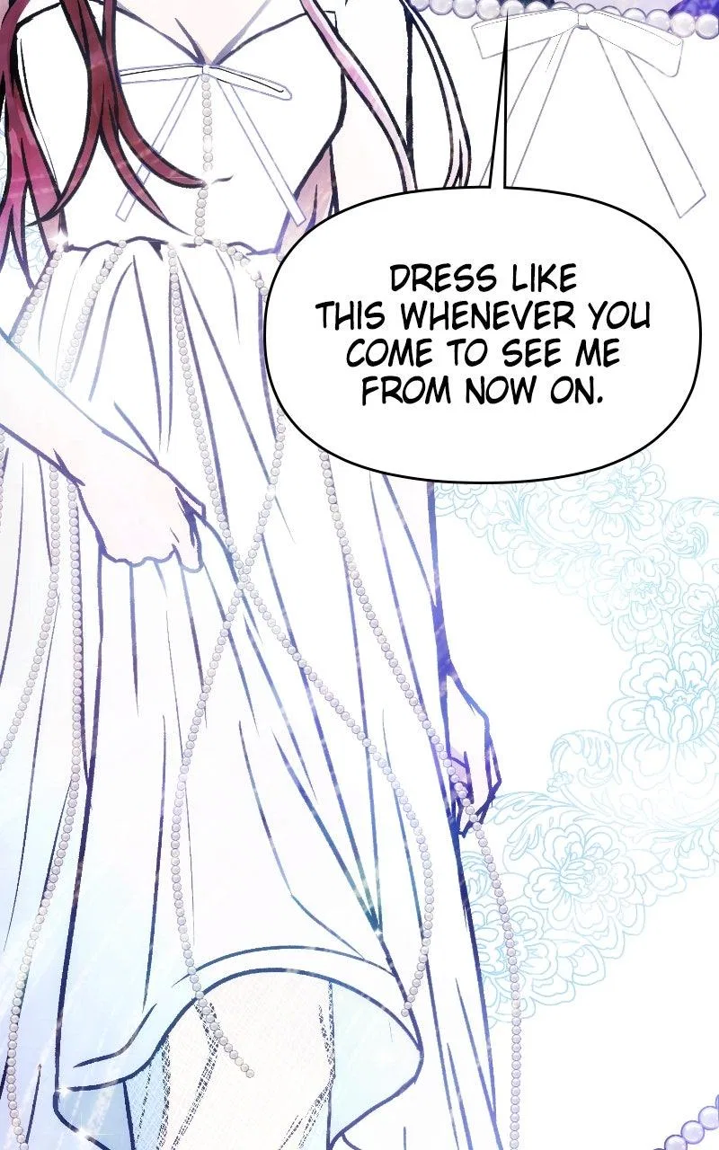 Addicted to You (Taeyang) Chapter 50 – Page 97