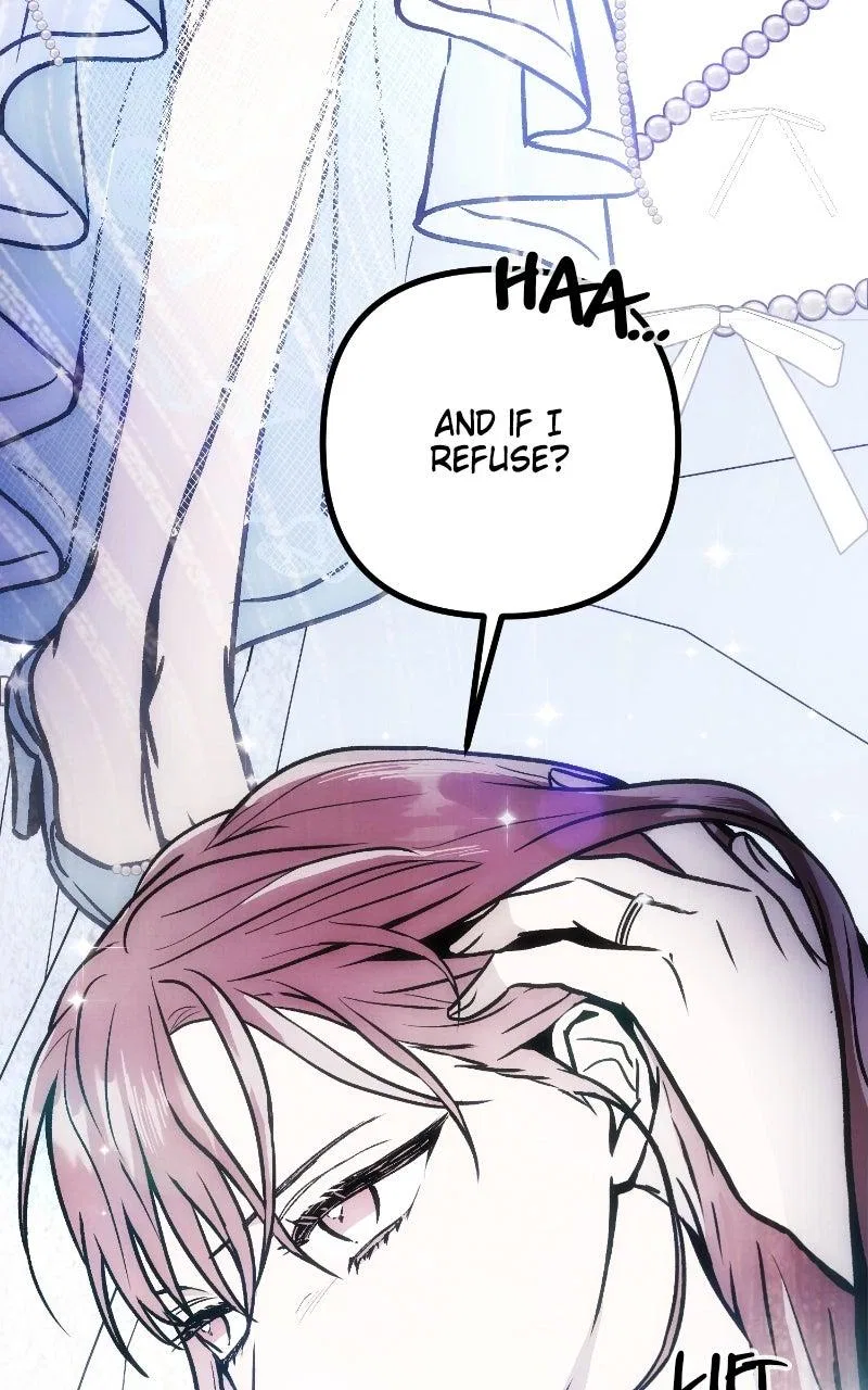 Addicted to You (Taeyang) Chapter 50 – Page 98