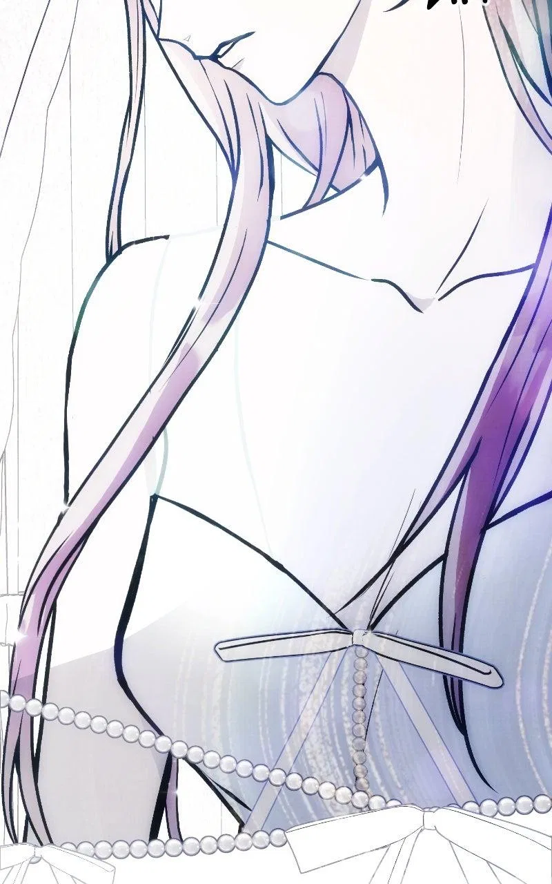 Addicted to You (Taeyang) Chapter 50 – Page 99