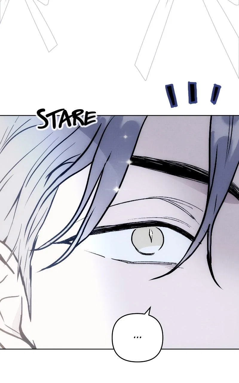 Addicted to You (Taeyang) Chapter 50 – Page 100