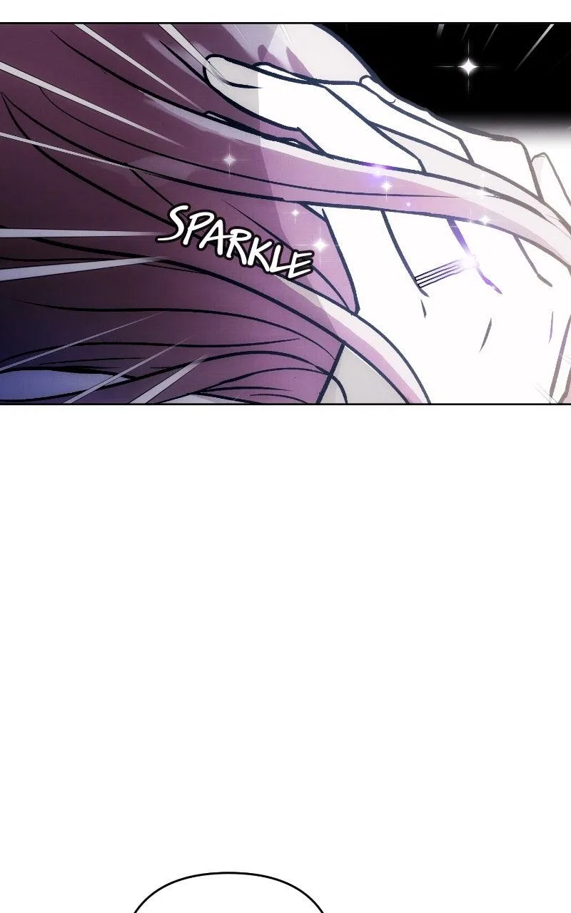 Addicted to You (Taeyang) Chapter 50 – Page 101