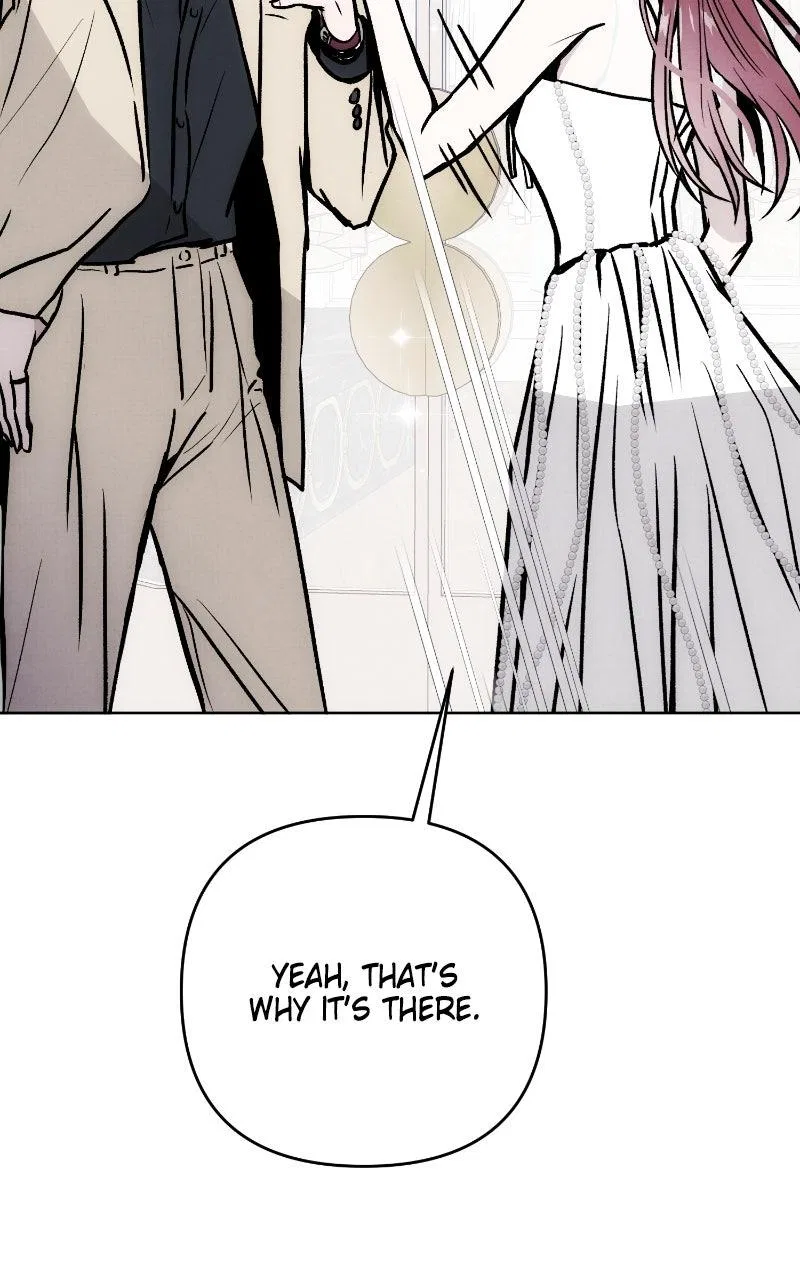 Addicted to You (Taeyang) Chapter 50 – Page 103