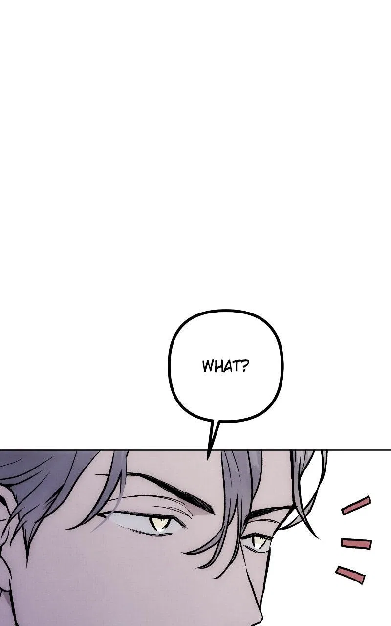 Addicted to You (Taeyang) Chapter 50 – Page 104