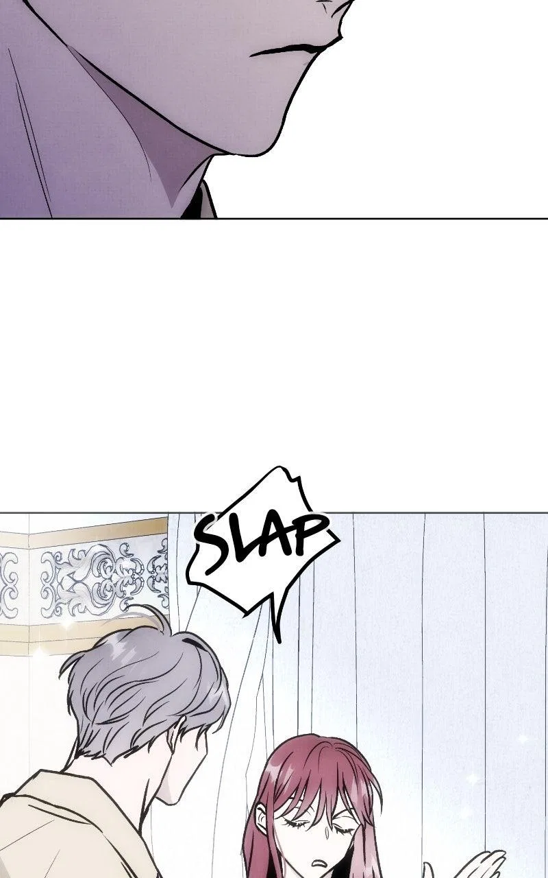 Addicted to You (Taeyang) Chapter 50 – Page 105
