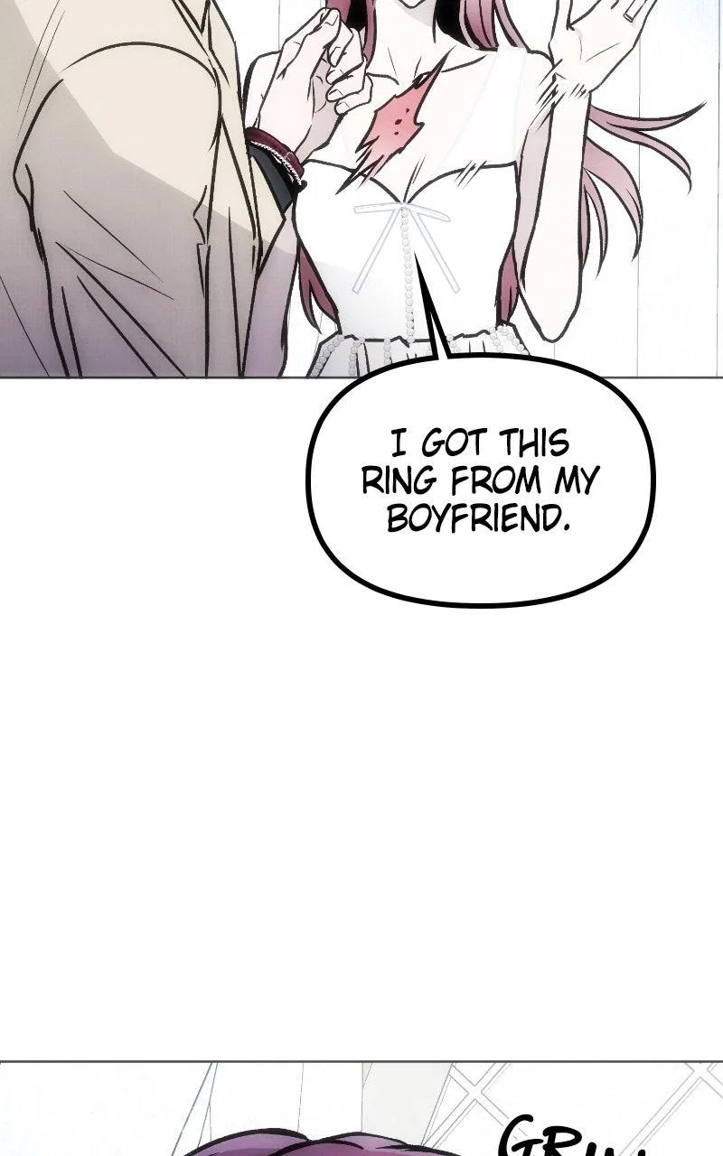 Addicted to You (Taeyang) Chapter 50 – Page 106