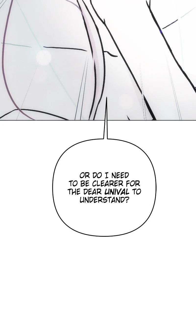 Addicted to You (Taeyang) Chapter 50 – Page 108