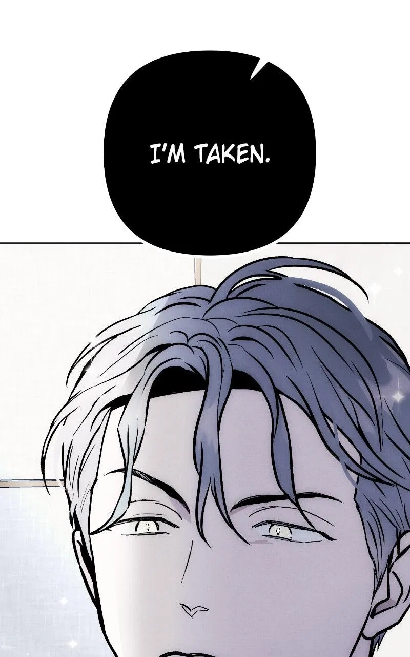 Addicted to You (Taeyang) Chapter 50 – Page 109
