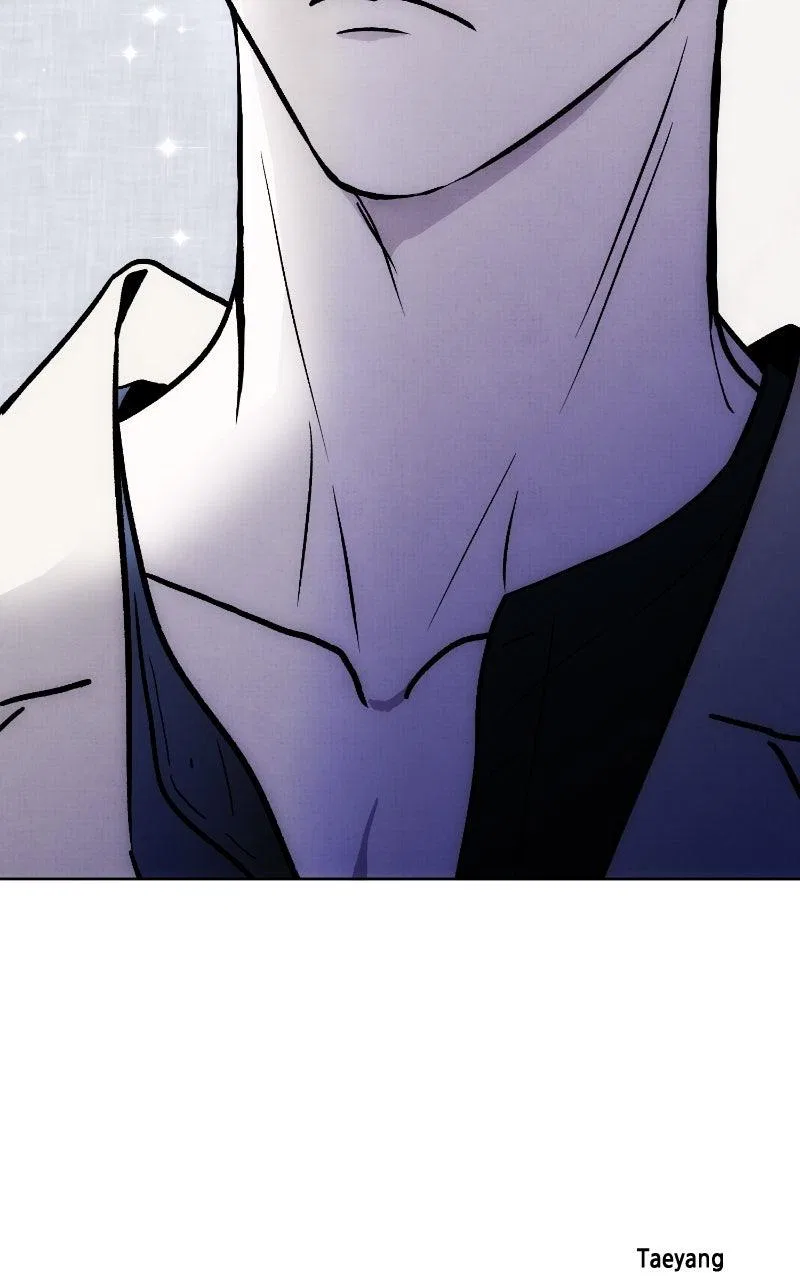 Addicted to You (Taeyang) Chapter 50 – Page 110