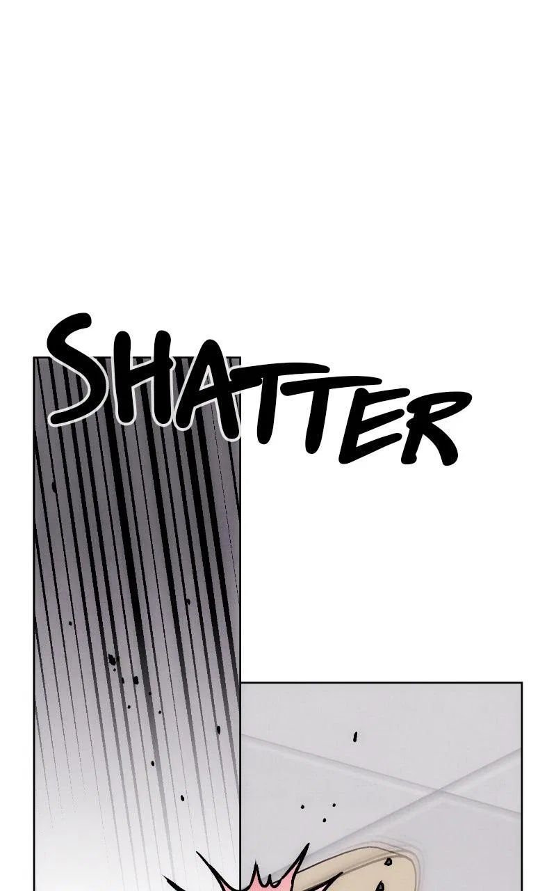 Addicted to You (Taeyang) Chapter 49 – Page 1
