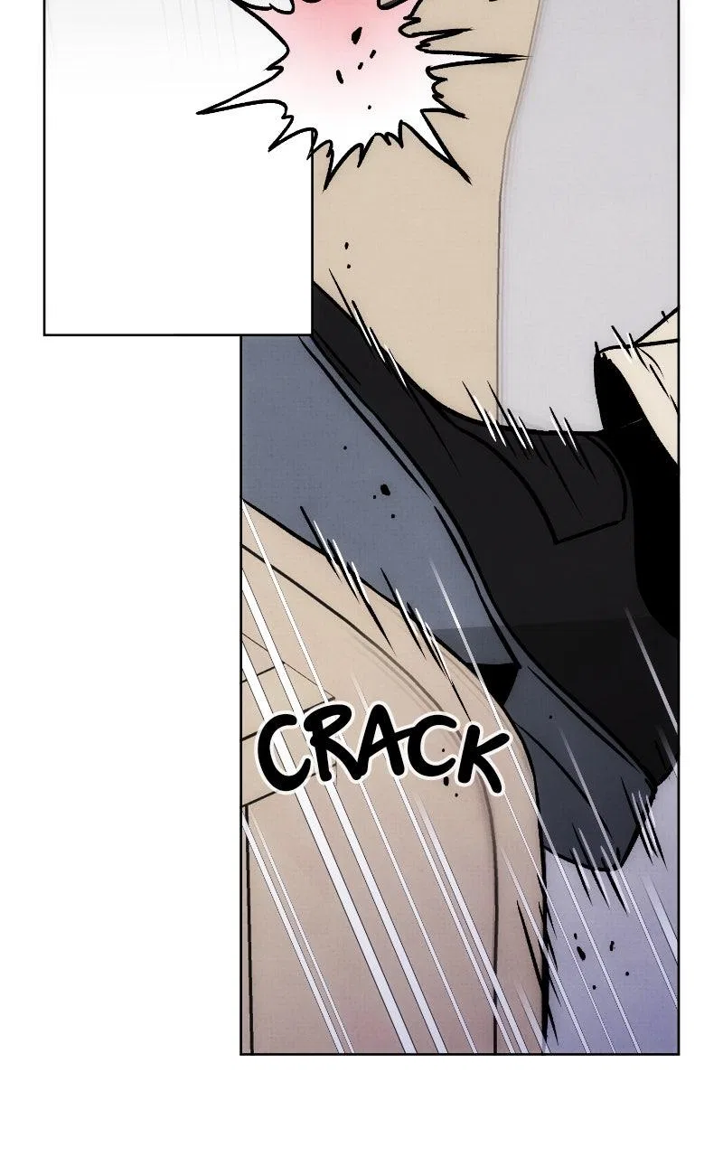 Addicted to You (Taeyang) Chapter 49 – Page 2