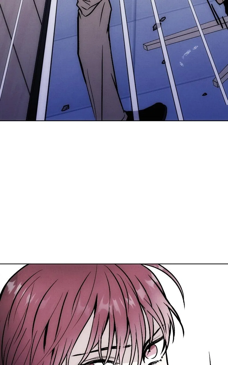 Addicted to You (Taeyang) Chapter 49 – Page 5