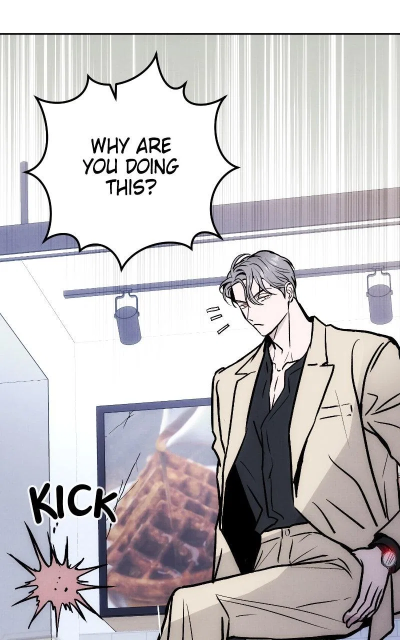 Addicted to You (Taeyang) Chapter 49 – Page 7