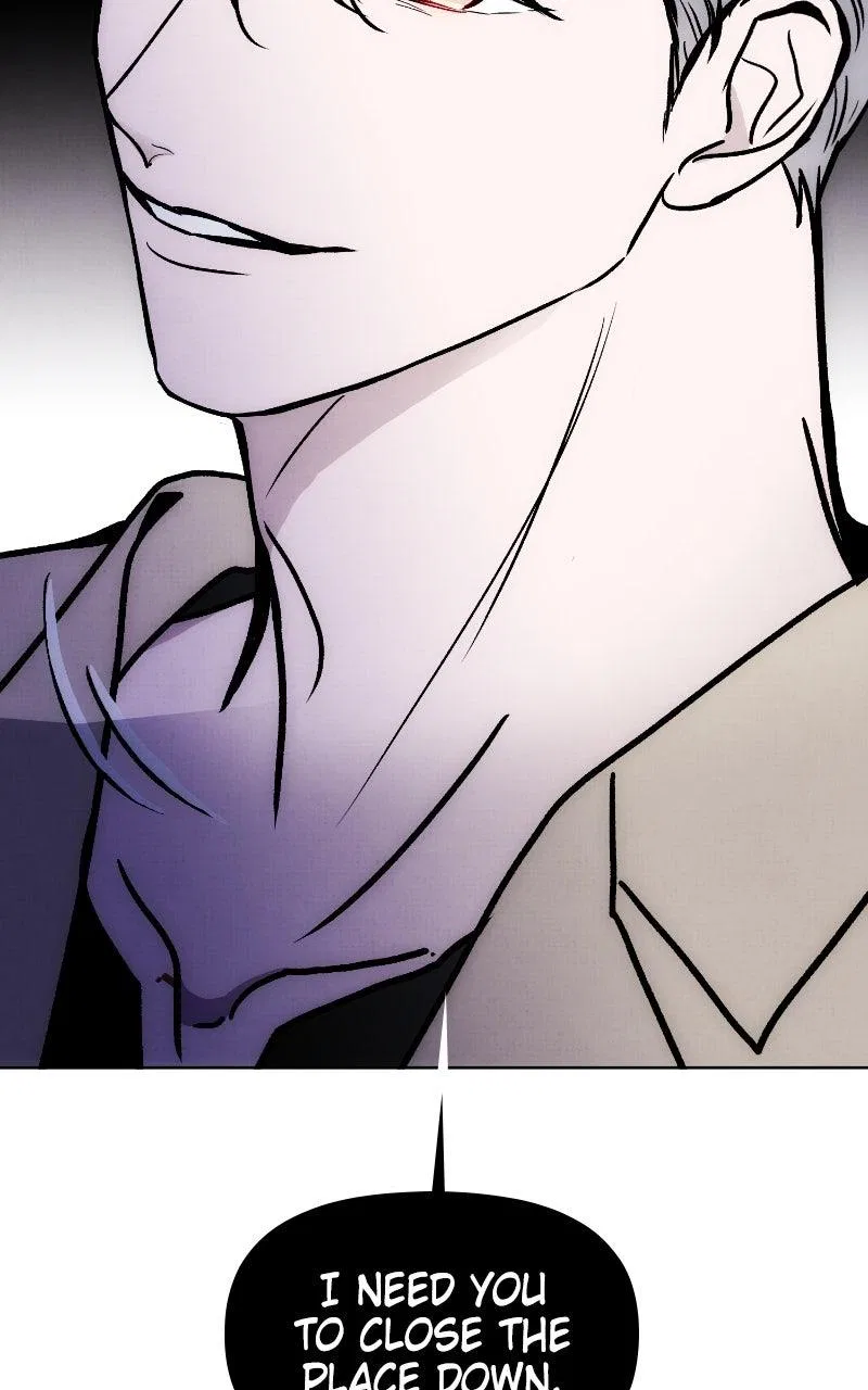 Addicted to You (Taeyang) Chapter 49 – Page 10
