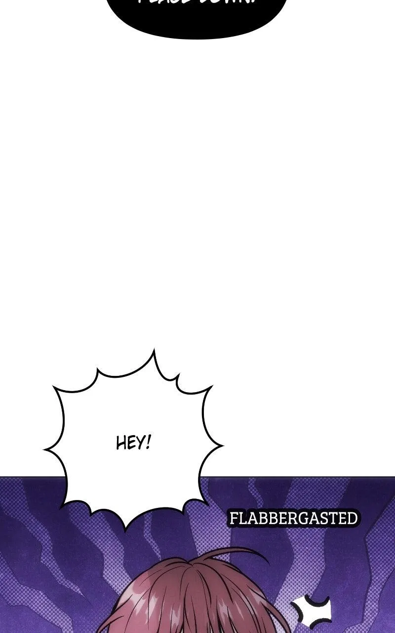 Addicted to You (Taeyang) Chapter 49 – Page 11