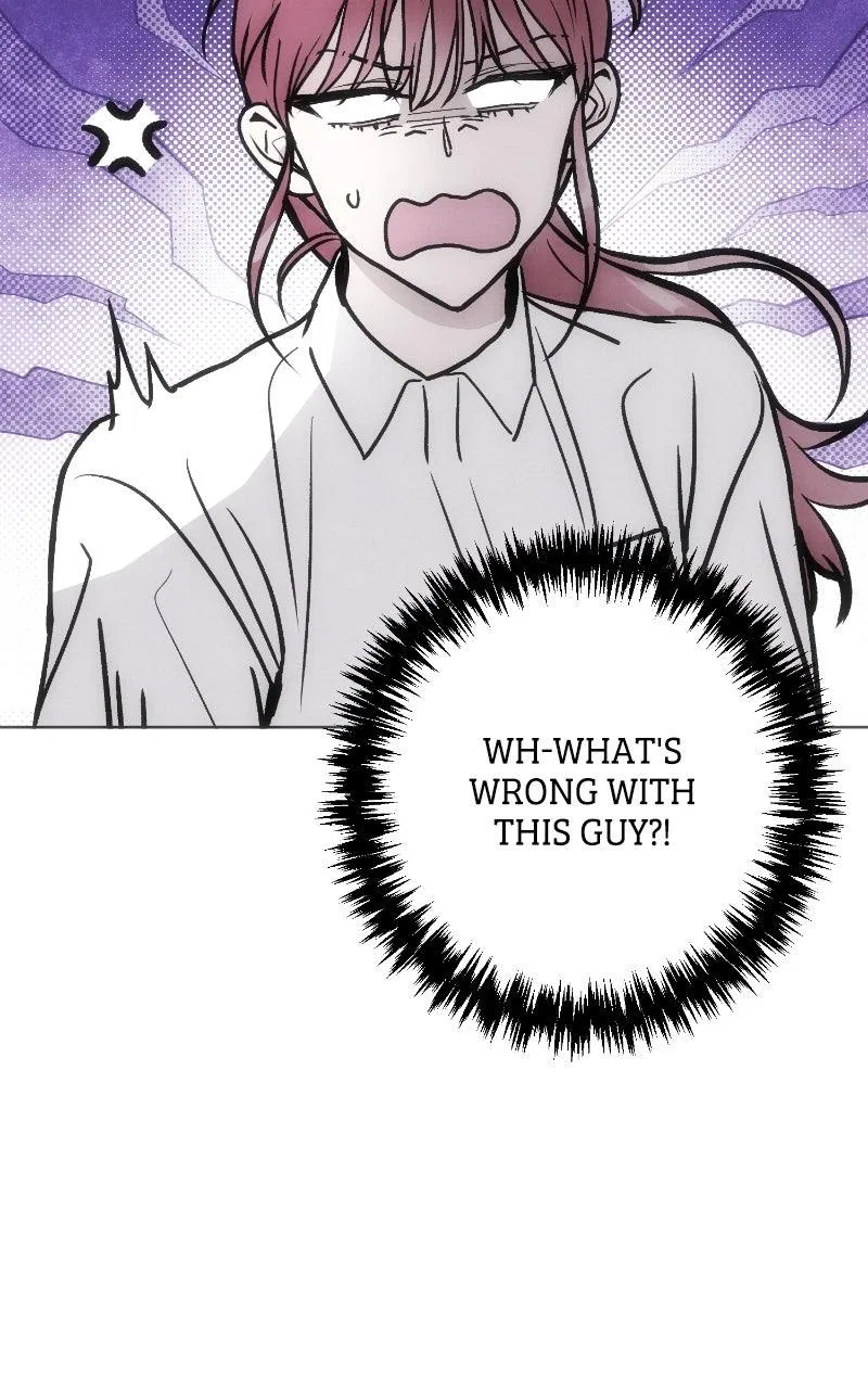 Addicted to You (Taeyang) Chapter 49 – Page 12