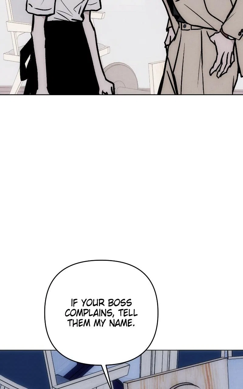Addicted to You (Taeyang) Chapter 49 – Page 14