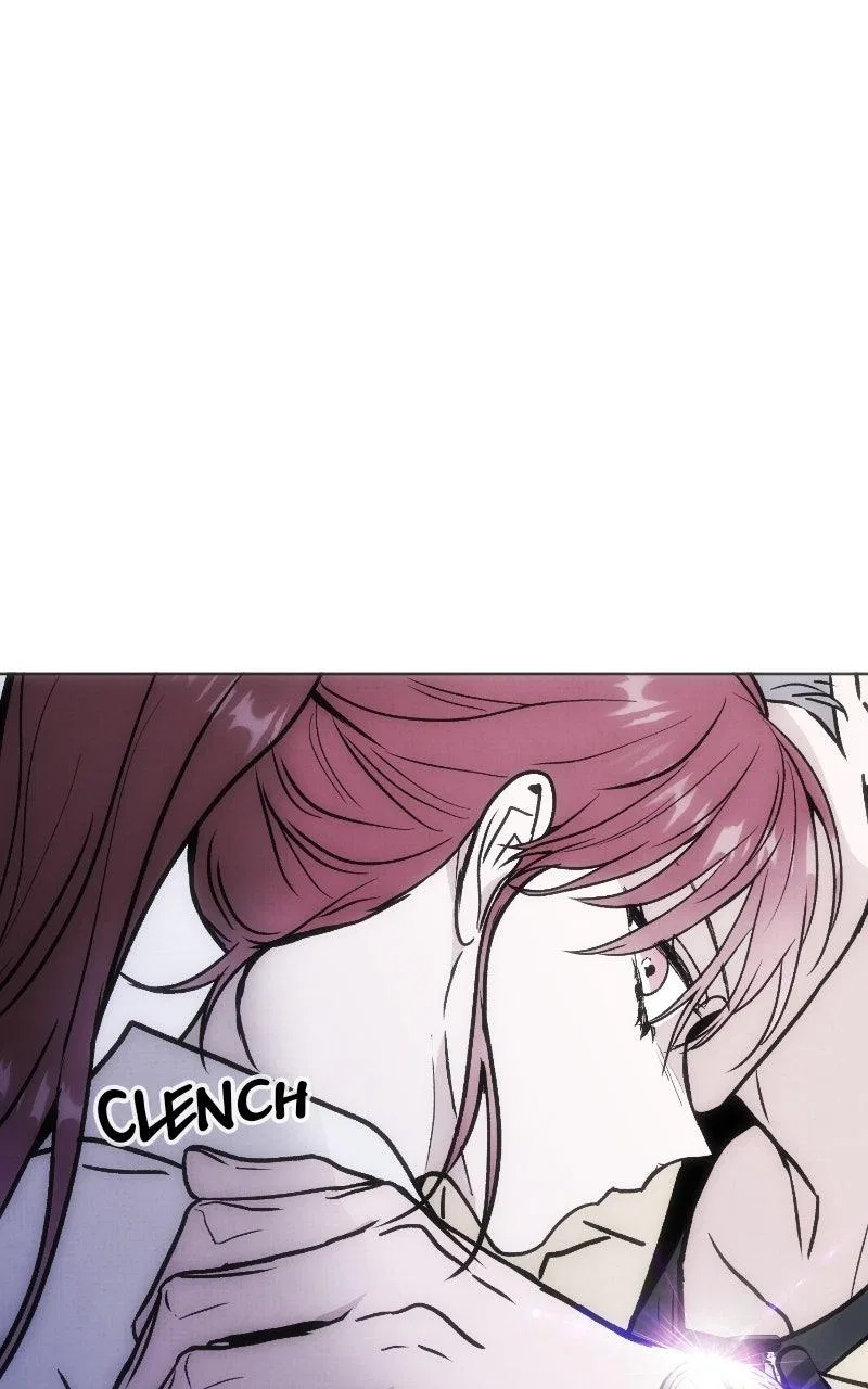 Addicted to You (Taeyang) Chapter 49 – Page 16