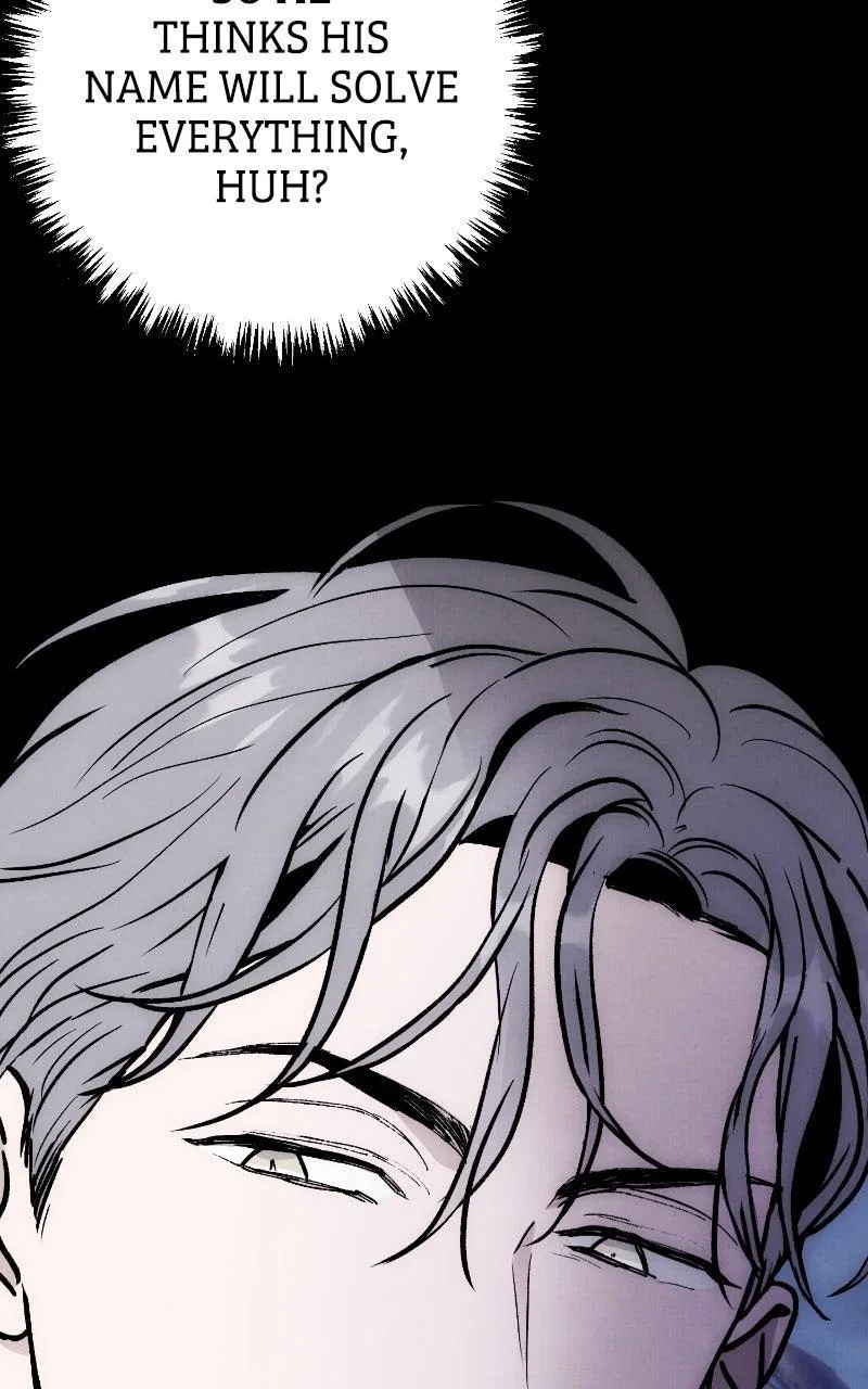 Addicted to You (Taeyang) Chapter 49 – Page 18