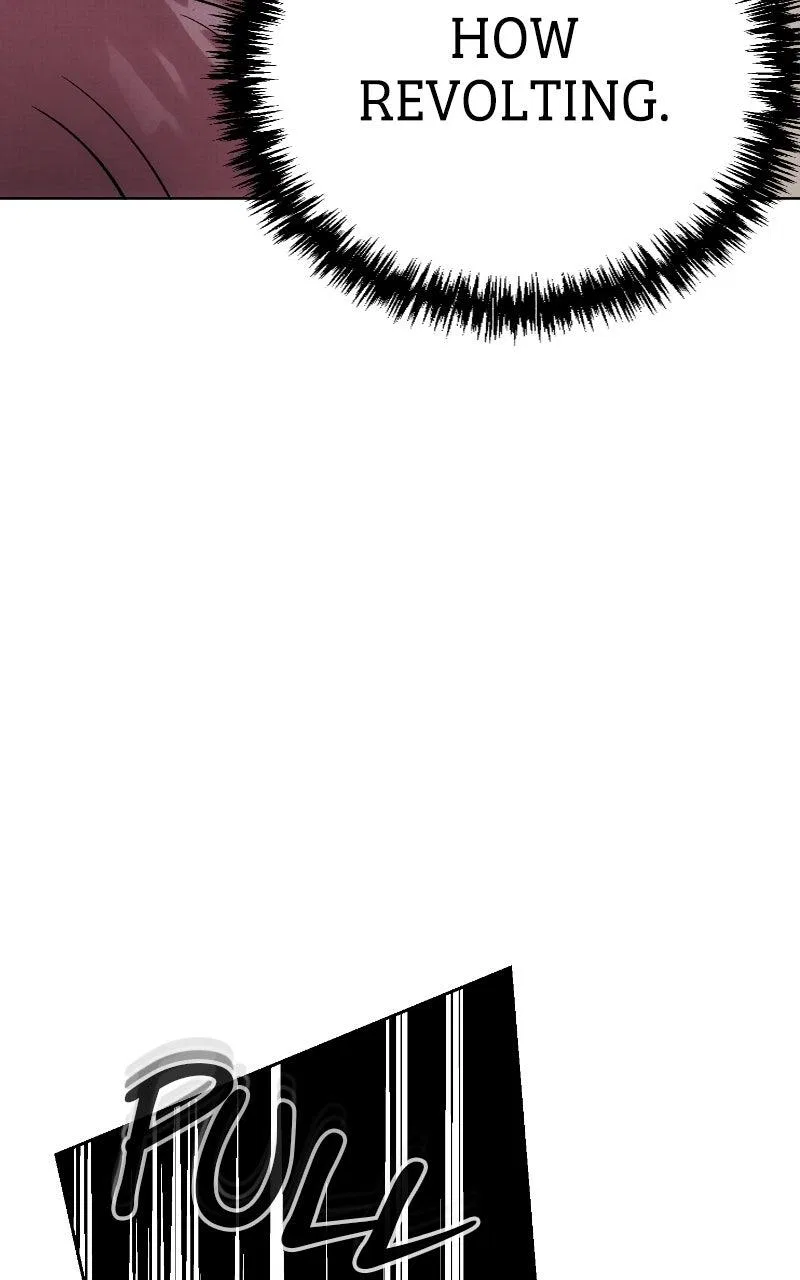 Addicted to You (Taeyang) Chapter 49 – Page 20