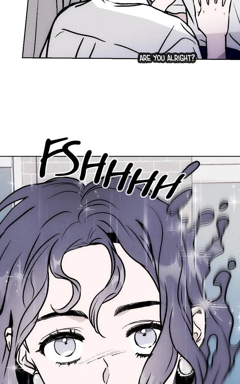 Addicted to You (Taeyang) Chapter 49 – Page 24
