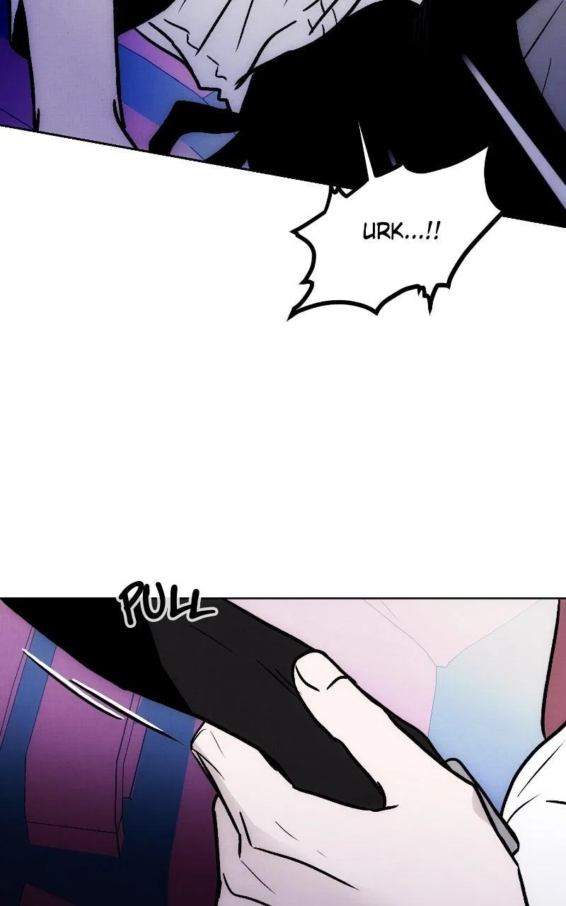 Addicted to You (Taeyang) Chapter 49 – Page 28