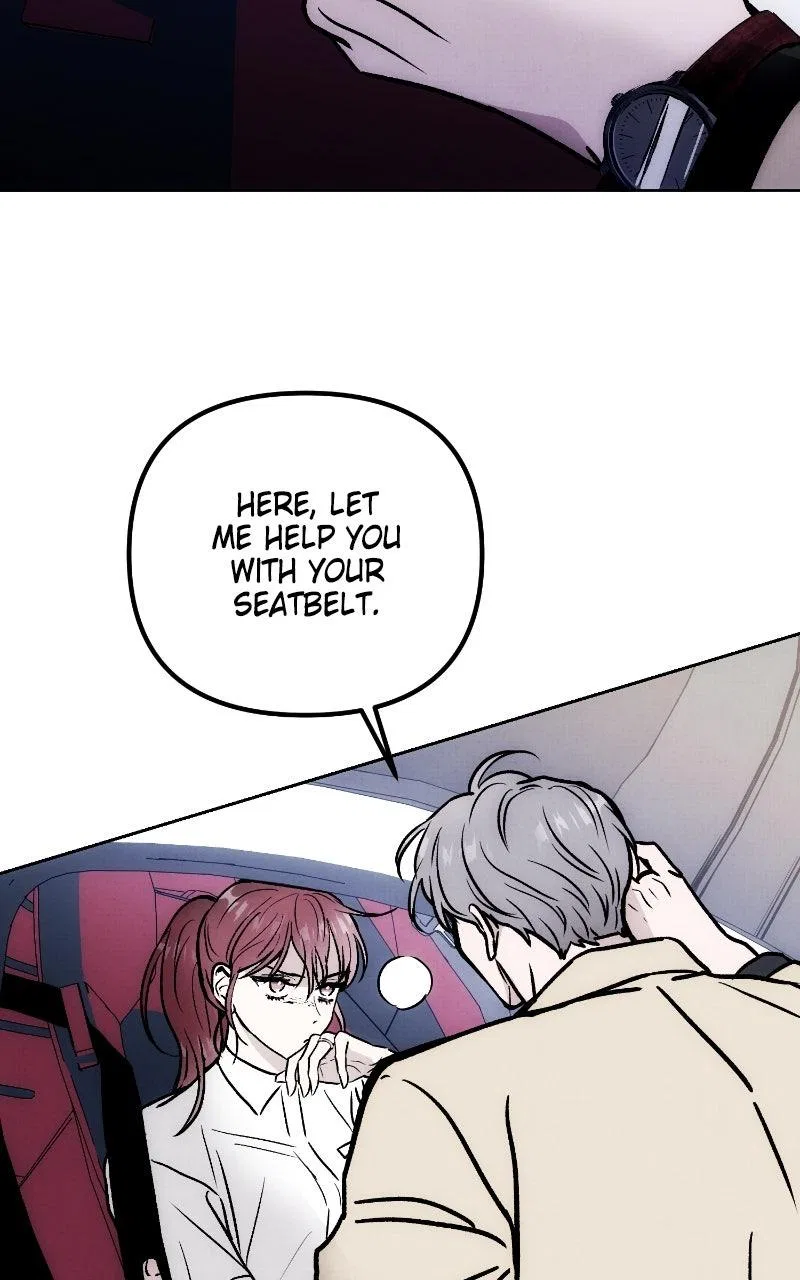 Addicted to You (Taeyang) Chapter 49 – Page 29