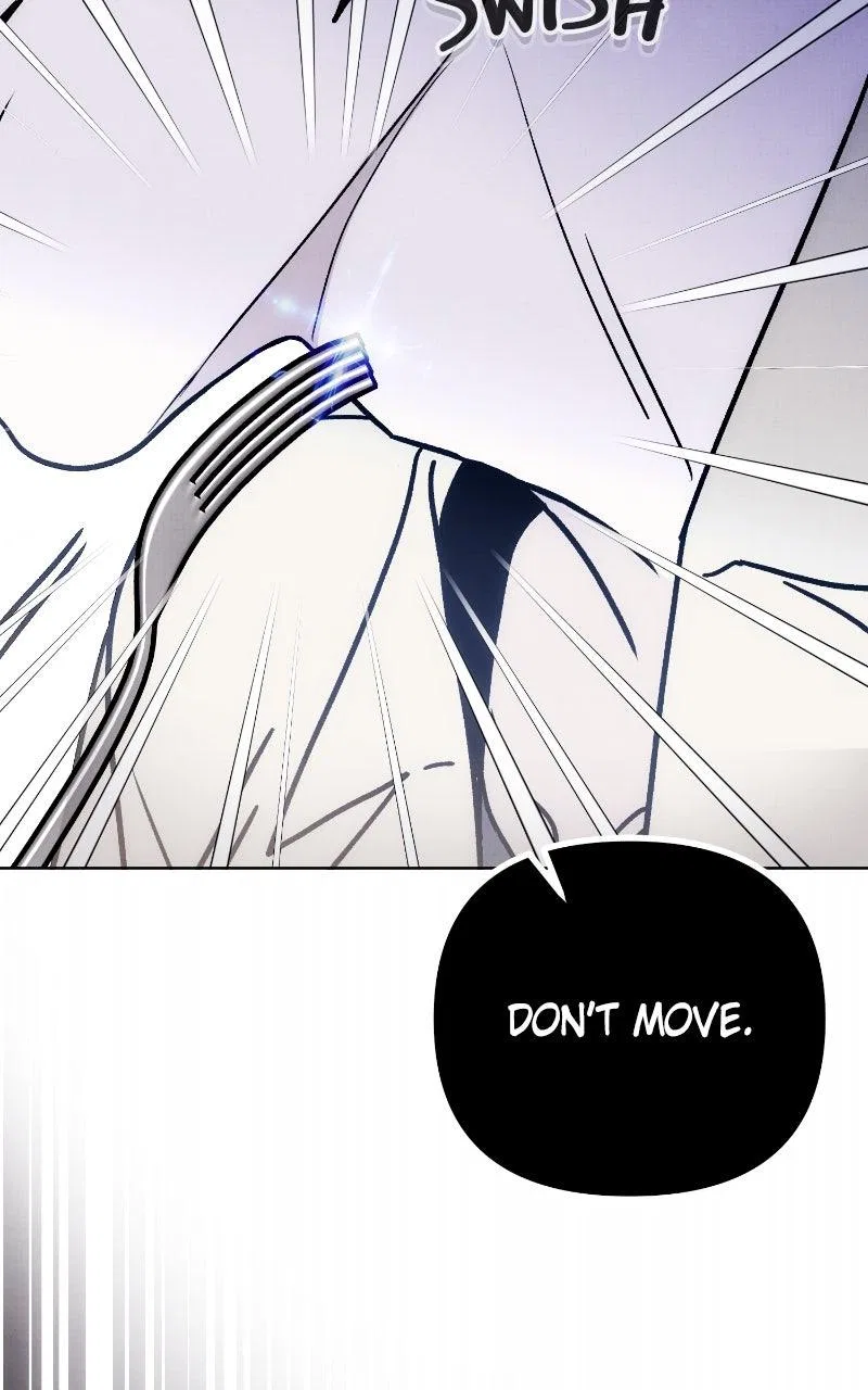 Addicted to You (Taeyang) Chapter 49 – Page 31