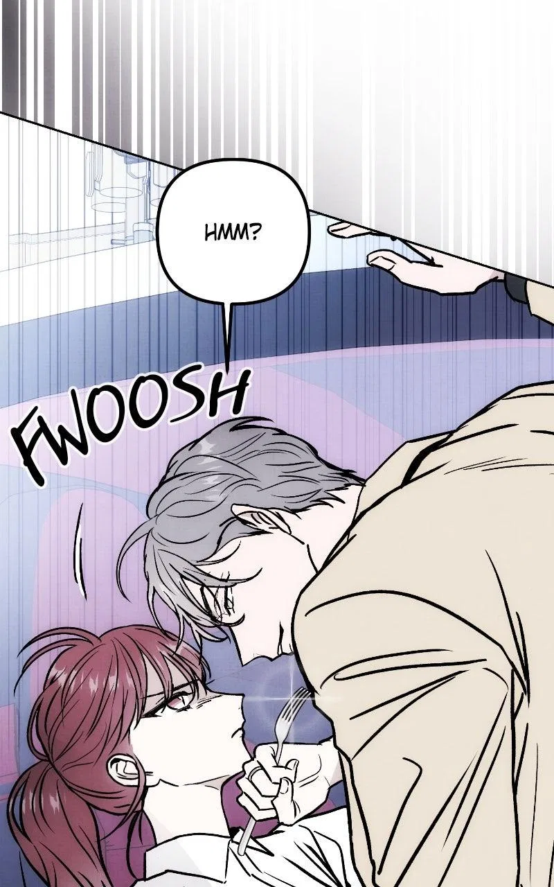 Addicted to You (Taeyang) Chapter 49 – Page 32