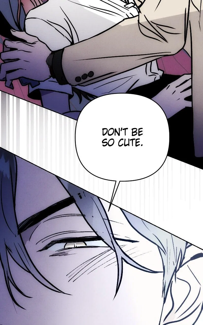 Addicted to You (Taeyang) Chapter 49 – Page 33