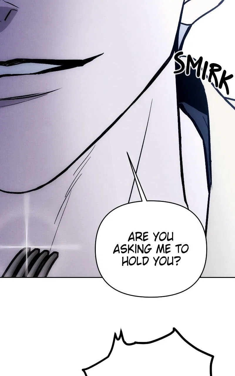 Addicted to You (Taeyang) Chapter 49 – Page 34