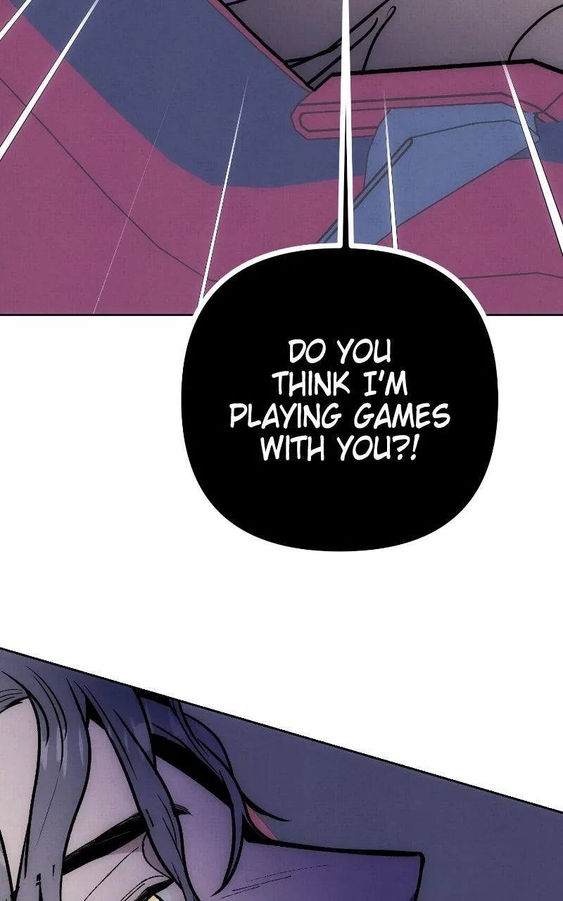 Addicted to You (Taeyang) Chapter 49 – Page 38