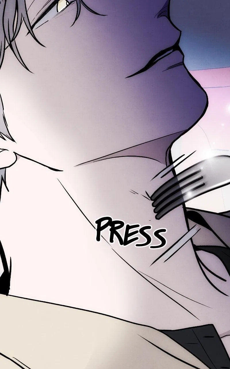 Addicted to You (Taeyang) Chapter 49 – Page 39