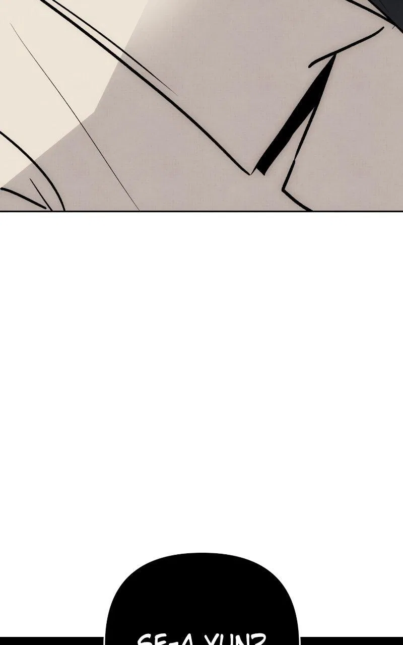 Addicted to You (Taeyang) Chapter 49 – Page 40