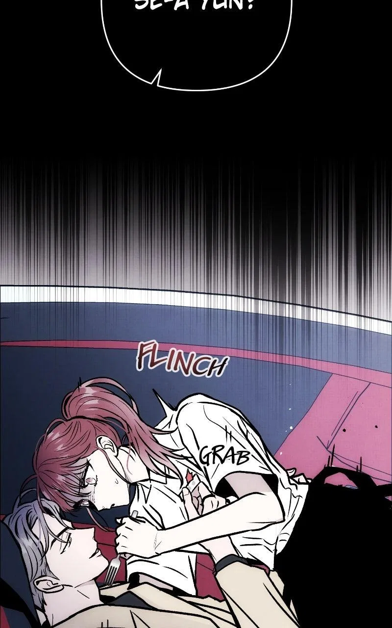 Addicted to You (Taeyang) Chapter 49 – Page 41