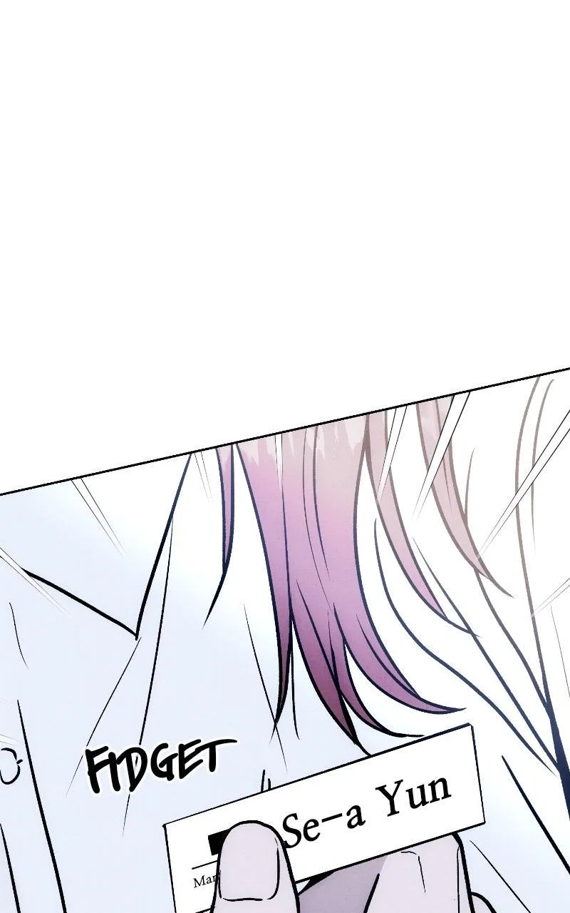 Addicted to You (Taeyang) Chapter 49 – Page 43