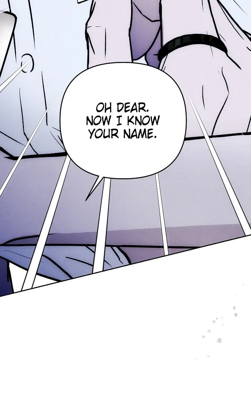 Addicted to You (Taeyang) Chapter 49 – Page 44