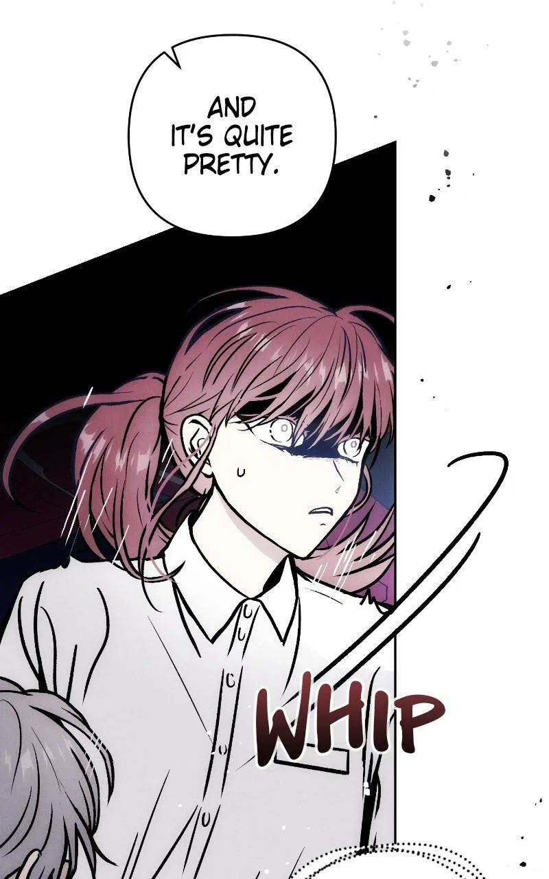 Addicted to You (Taeyang) Chapter 49 – Page 45