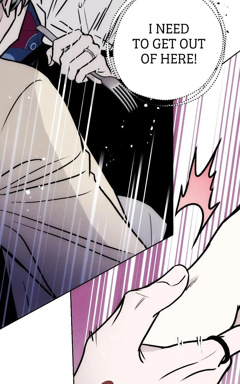 Addicted to You (Taeyang) Chapter 49 – Page 46